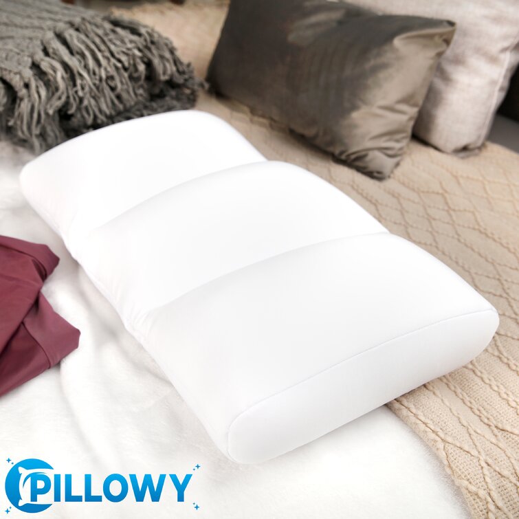PILLOWY Pillow Insert