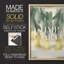 «Christmas Holiday Art CCLII», reproduction encadrée - bois massif-1239853352-1239853335