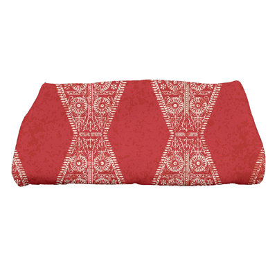 Harrel Bath Towel