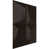 Universal Metallic Rustic Mist