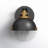 Kyoto Armed Sconce-1690545577