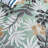 Cabana 405 Floral Indoor/Outdoor Area Rug-1083105320