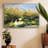 " The Garden, 1872 "-92469059-92469064