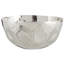Eager Metal Decorative Bowl 1