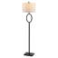 Lampe sur pied 61 po Courson-52827009