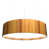 Teak