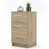 Sonoma Oak is out of stock