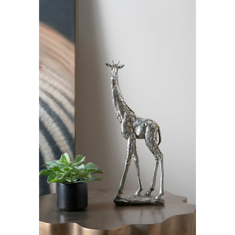 Twitchell Animals Figurines & Sculptures