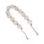 Guirlande de perles de verre Coolidge-107104941