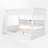 Bunk Bed With Storage-2125999030-2125999031