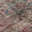 Tapis de qualité supérieure Mayfield Global-1658075755-1658075797