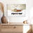 Brampt Glenn Mills-107850016