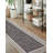 Brooks Charcoal Rug-1868560933