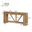 180.1cm Console Table-1337065826