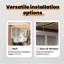 Retractable Awning-866483299-866483315