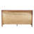 Milburn 63'' W 7 - Drawer Dresser