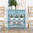 Sobe End Table with Storage-111233923