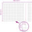 Steel Border Fencing-1347892660-1347892687