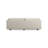Sunday Upholstered 82'' Sofa-94812459-124933131