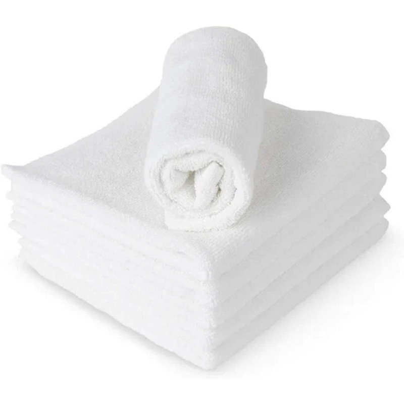 Franchina Cotton