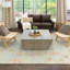 Tapis Coventry-92303202