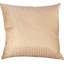 Coussin décoratif-22859144