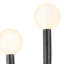 Happy Sconce-53743698