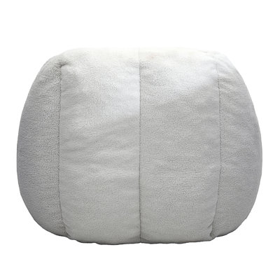 Bean Bag Chair With Filler