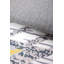 Tapis rectangulaire Kairyn-1866699735