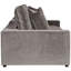 Lucca Sofa