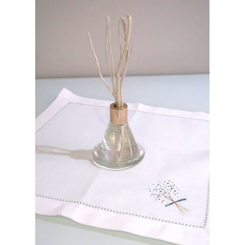 Kinzlie Spice Reed Diffusers And Sticks