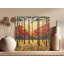 Wrapped Canvas Print Set-423550256