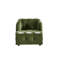 Fauteuil Fun-1634348345
