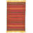 Wool Southwestern Indoor Rug
