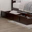 Elliana Solid Wood Storage Bed-651792799-654957993