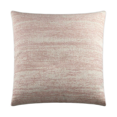 Zaraella Pillow Cover & Insert
