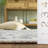 Metro 235 Hand Tufted Wool Pile Oriental Rug-230970506