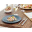 Le Starck 5 - Piece Stainless Steel Flatware Set - Service for 1