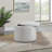 Pedrosa Storage Ottoman