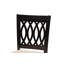 Tabouret de comptoir 25,4 po Britlynn-1786455439