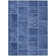 Patchwork Indoor / Outdoor Rug