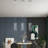 Iniko 3 - Light LED Cylinder Pendant-1725467953