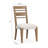 Wilmot Upholstered Side Chair-359106954