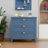 3 Drawer Cabinet