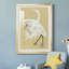 Heron Plumage VI - impression-778166761-778166550