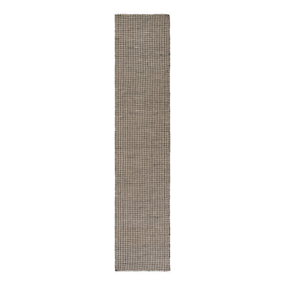 Haven Cassella Rug
