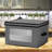Serving Pieces Chest-501202097