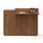 Bureau de réception Mid-Century-1626086327-1626086329
