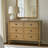 Beckett Small Dresser-113421382