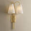 Limoges Wall Sconce-263438166